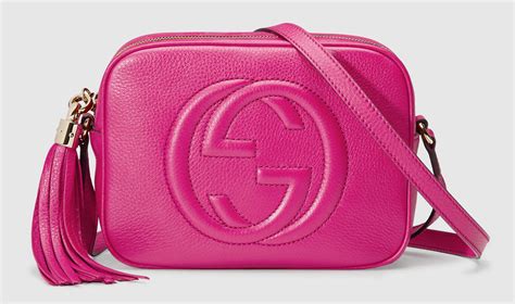 gucci private sale 2018 uk|gucci bag cheapest price.